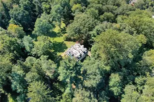 4 Deer Run, Sparkill, NY 10976 - Photo 31