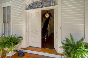 4 Deer Run, Sparkill, NY 10976 - Photo 3