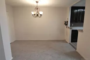 7 Balint Dr, Yonkers, NY 10710 - Photo 7