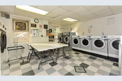 7 Balint Drive #625, Yonkers, NY 10710 - Photo 19