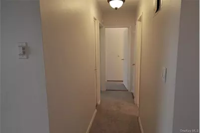 7 Balint Drive #625, Yonkers, NY 10710 - Photo 17
