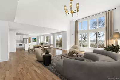 201 Tweed Boulevard, Piermont, NY 10960 - Photo 1