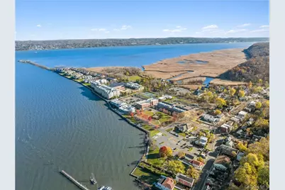 201 Tweed Boulevard, Piermont, NY 10960 - Photo 19