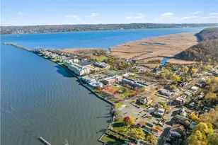 201 Tweed Blvd, Piermont, NY 10960 - Photo 19