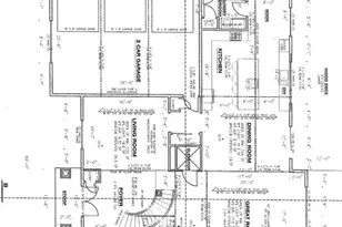 201 Tweed Blvd, Piermont, NY 10960 - Photo 21