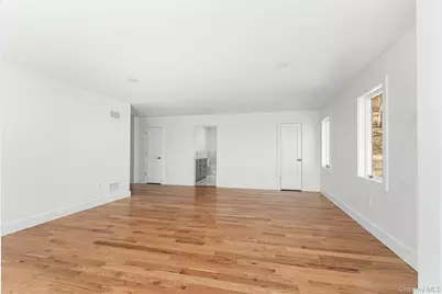 199 Tweed Boulevard, Piermont, NY 10960 - Photo 27