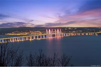 199 Tweed Boulevard, Piermont, NY 10960 - Photo 41