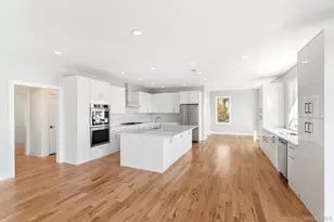 199 Tweed Blvd, Piermont, NY 10960 - Photo 17