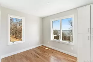 199 Tweed Blvd, Piermont, NY 10960 - Photo 29