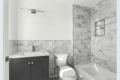 199 Tweed Boulevard, Piermont, NY 10960 - Photo 31