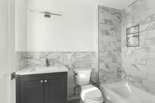 199 Tweed Blvd, Piermont, NY 10960 - Photo 31