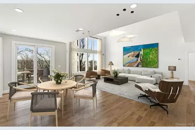 199 Tweed Boulevard, Piermont, NY 10960 - Photo 1