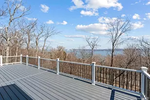 199 Tweed Blvd, Piermont, NY 10960 - Photo 39