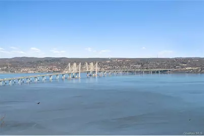 199 Tweed Boulevard, Piermont, NY 10960 - Photo 5