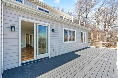 199 Tweed Boulevard, Piermont, NY 10960 - Photo 37