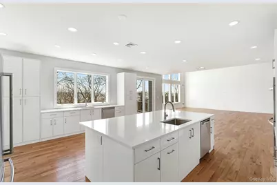 199 Tweed Boulevard, Piermont, NY 10960 - Photo 13