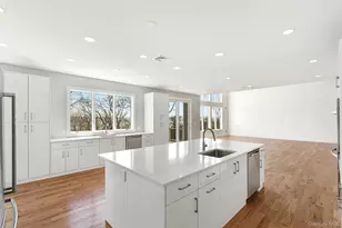 199 Tweed Blvd, Piermont, NY 10960 - Photo 13