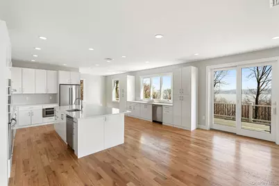 199 Tweed Boulevard, Piermont, NY 10960 - Photo 15