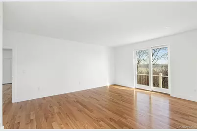 199 Tweed Boulevard, Piermont, NY 10960 - Photo 23