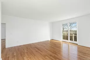 199 Tweed Blvd, Piermont, NY 10960 - Photo 23