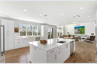 199 Tweed Boulevard, Piermont, NY 10960 - Photo 7