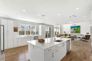 199 Tweed Blvd, Piermont, NY 10960 - Photo 7