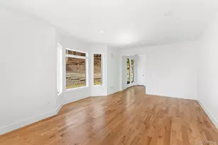 199 Tweed Blvd, Piermont, NY 10960 - Photo 19