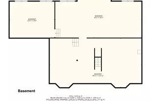 199 Tweed Blvd, Piermont, NY 10960 - Photo 45