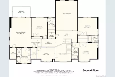 199 Tweed Boulevard, Piermont, NY 10960 - Photo 43