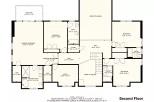 199 Tweed Blvd, Piermont, NY 10960 - Photo 43