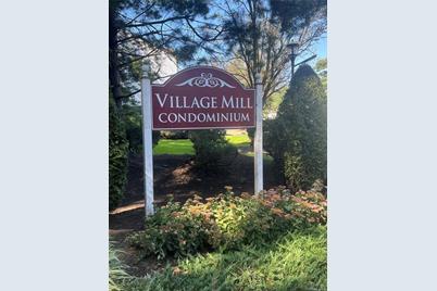 62 Village Mill - Photo 1