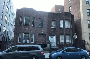 2017 Walton Ave, Bronx, NY 10453 - Photo 3