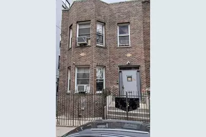 2017 Walton Avenue, Bronx, NY 10453 - Photo 1