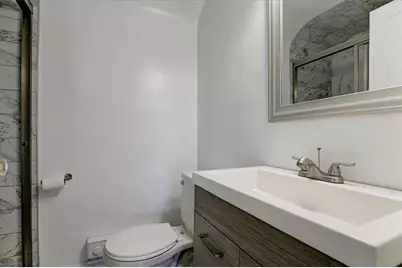 40 Route 9W Avenue, West Haverstraw, NY 10920 - Photo 23