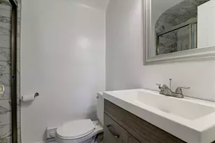 40 Route 9W Ave, West Haverstraw, NY 10920 - Photo 23