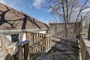 40 Route 9W Ave, West Haverstraw, NY 10920 - Photo 33