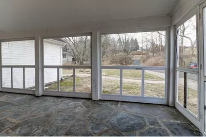 40 Route 9W Avenue, West Haverstraw, NY 10920 - Photo 29