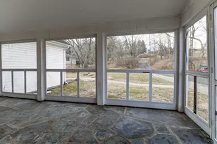 40 Route 9W Ave, West Haverstraw, NY 10920 - Photo 29