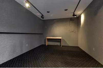 40 Route 9W Avenue, West Haverstraw, NY 10920 - Photo 19