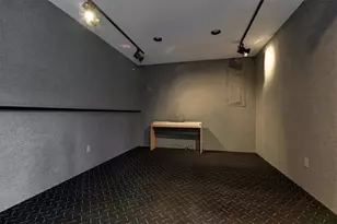 40 Route 9W Ave, West Haverstraw, NY 10920 - Photo 19