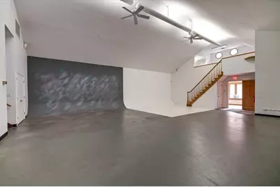 40 Route 9W Avenue, West Haverstraw, NY 10920 - Photo 11