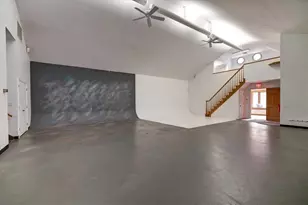 40 Route 9W Ave, West Haverstraw, NY 10920 - Photo 11