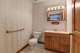 40 Route 9W Ave, West Haverstraw, NY 10920 - Photo 5