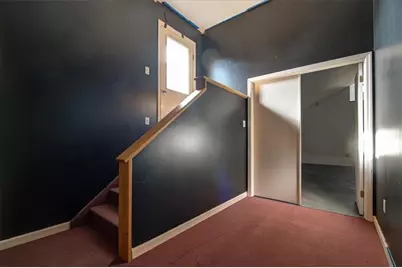 40 Route 9W Avenue, West Haverstraw, NY 10920 - Photo 21