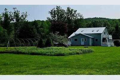 141 Bonnie Brook Road, Roscoe, NY 12776 - Photo 15