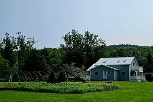 141 Bonnie Brook Rd, Roscoe, NY 12776 - Photo 15