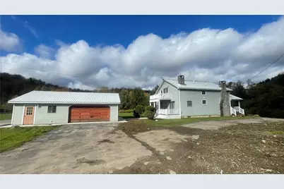 141 Bonnie Brook Road, Roscoe, NY 12776 - Photo 19