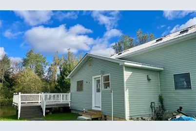 141 Bonnie Brook Road, Roscoe, NY 12776 - Photo 9