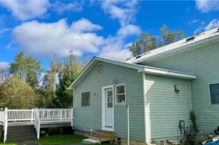 141 Bonnie Brook Rd, Roscoe, NY 12776 - Photo 9