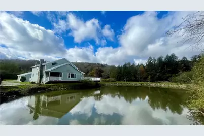 141 Bonnie Brook Road, Roscoe, NY 12776 - Photo 1